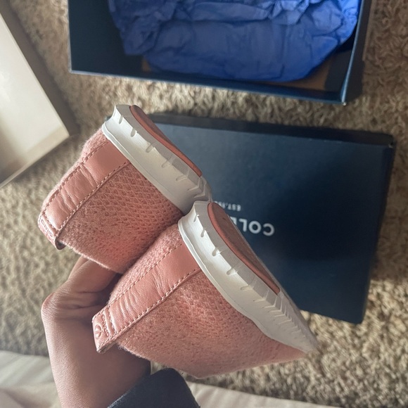 Cole Haan ☀️ ZeroGrand - Picture 4 of 6